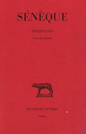Dialogues t.III